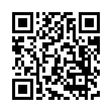 QR Code for 15PFL4xscjQoq8w3hukkVCJG5vspLSB7Rf