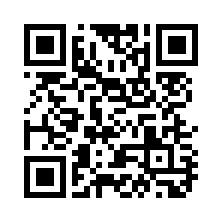 QR Code for 15PFLwb2pkm144B7mMNsoqJcHma3XymZc7