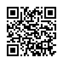 QR Code for 15PFN9y2wSPTCpcdfR3YZ7kYg8G9MFSYt8