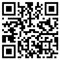 QR Code for 15PFNTN8SyefH4iSLt3TBgptvKZtHM7P18