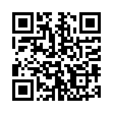 QR Code for 15PFQik5e2H7QgPbCqW2gVohnYbSN3soaA
