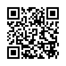 QR Code for 15PFSxi6aj1W4y8DWvG5Qx1mnMtuLD4PDU