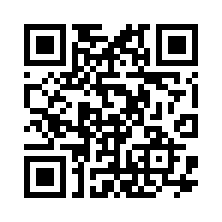 QR Code for 15PFUTVUoSyNYnHhJ2beMDV4QdX12HUzPy