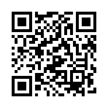 QR Code for 15PFXLvxkaJRuxowf3iZZHXKgcS9KDU2ML