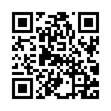 QR Code for 15PFXQDhx2R1BKGQwkDURLctTLQpvp9cTp