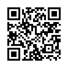 QR Code for 15PFXhBPnkBMBsD58cmq1yAcybuDZ2oaA2
