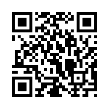QR Code for 15PFXucPdRkQYrXDT6a7baUYSN3HhckFuG