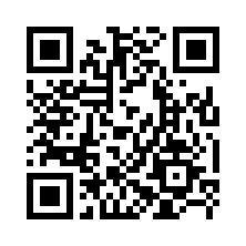 QR Code for 15PFZhJCxEmxWWes9JUBMkcVLXRH2XdDqJ