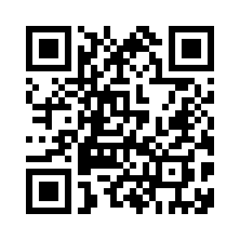QR Code for 15PFZzmvR4JMEEF6fSMxdGhTYLEGabALwm