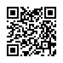 QR Code for 15PFgUciQdRQQYymGYUeY22MspVd5CFSD5