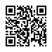 QR Code for 15PFhZeSV64Z3HTsLmUjJ6memC3g6dKga2