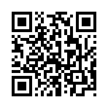 QR Code for 15PFhcRh2Fng2ZXedz6zeMaibvASwfBVtN
