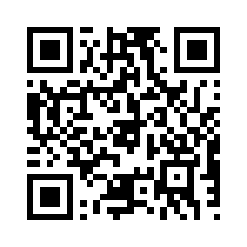 QR Code for 15PFiGa2hpjWqMRKmiHABtGept3pEz2YnG