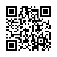QR Code for 15PFiLYz4cftanRdo35KD6BS7dbS9kW4cR
