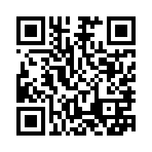 QR Code for 15PFkPiFsJkiAtDcau84RRRDL4MBjqRLKV