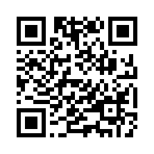 QR Code for 15PFkuvtSLAwKYHjeHVJeetPWnsZHTi9Q9