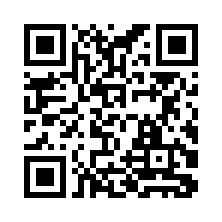 QR Code for 15PFmtDrNU2ThMppLJMKNHrnMNpuzz7WhD