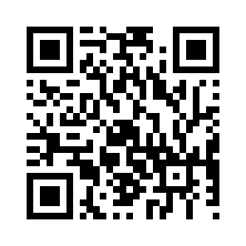 QR Code for 15PFn2Cw6ZirkFKgh2K8cvbQLV1HC1oBGM