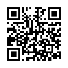 QR Code for 15PFntB2k9LWDwrcJYtCvXdM9L86HYfUft