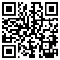 QR Code for 15PFoMgVQBy5VCxGvhLD9eEMLxQEusrARA