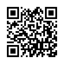 QR Code for 15PFojNKBpJSHzExneszWwnEY1Q87dpdSe