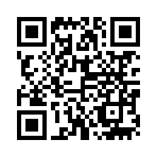 QR Code for 15PFtUz3aq1PMqyvBp2khCHjGk4GLS4o7G