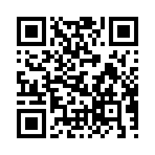 QR Code for 15PFuHy2db4ao4rWZt6Y8K7TQb515QDPkz