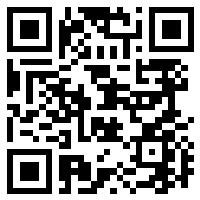 QR Code for 15PFuvYFDSKDdnZyaHoePtZHM2WefZJ5mV