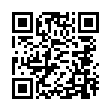 QR Code for 15PFvtShUSTBPcBasbQA14BnfM1tH92z9c