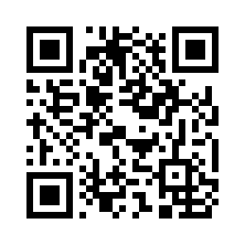 QR Code for 15PFy2asG6rnomqArPS82SWrV6ZuES4fCe
