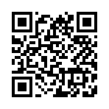 QR Code for 15PGGpMtCALB3DTQZVh62ndCZaR8s8C3cd