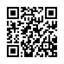 QR Code for 15PGQLkcabdWZ8xvKBhhaYBVE6HaMzmiB8