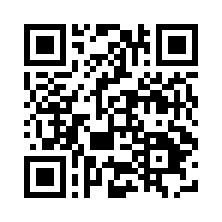 QR Code for 15PGV5ENcf7sdCCU9Z635y1ayge3MUzdCE