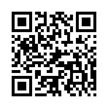 QR Code for 15PGjZvZYfupdCtRQnyX3AuiapiTRo2HVq