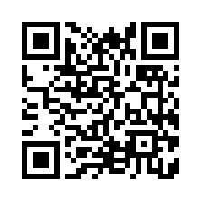 QR Code for 15PGkaPyJ7ub3eShFqBdPN4XzHTQKBzMwZ