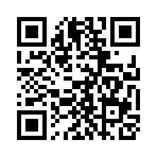QR Code for 15PGoTznCRZNBtpbj6W8Ze9GtsfWrneXTn