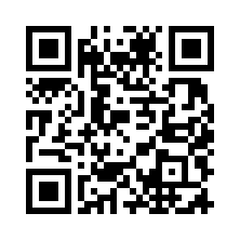 QR Code for 15PH1GDYRku3EVqRvwrXSDecU6FikCnpmE