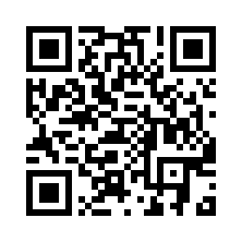 QR Code for 15PH1SL4g2e8ttVxvtRd8mFBeHuwbHcyUP