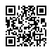 QR Code for 15PH2k7PptsgXNCNTnfbxGmT2RVCcjMN4c