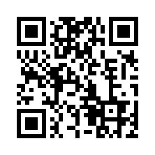 QR Code for 15PH3gSRB2WwTw3pG93qcXxDat3S4W7Ez8