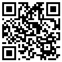 QR Code for 15PH8YwtAFWmBDXvoPvU1VBPdKRG51YggF