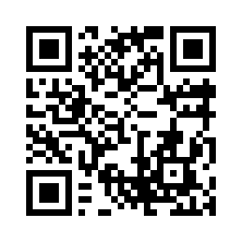 QR Code for 15PH9GAqqJchPa6qMCB1ppRXEMJcs9hR1p