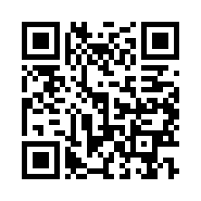 QR Code for 15PHAHDJFK2nFFwJ3MFTin3cGcVZ2JDAkP