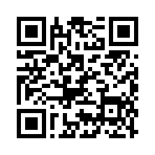 QR Code for 15PHAZBiask86bPm1mVbBxgfL65sZCoCdV