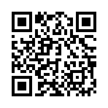 QR Code for 15PHAii2a2b1pAXky3GStfqVXuCfYrPC5D