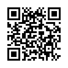 QR Code for 15PHCDeMTr65b3q2dNb6VAvsCShbBQouQi