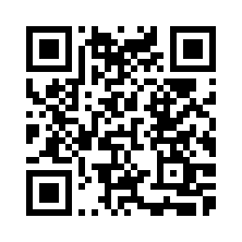 QR Code for 15PHDdqPfSTFhP5HVPJWCeJjBCQE9e3jbS