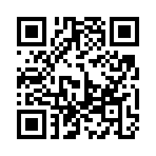 QR Code for 15PHEmMbBzyX77ep1F2SB3oRkN7ZobdJv8