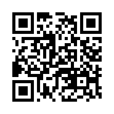QR Code for 15PHFfU8fvHbNDJ5ar9VLMMXFb2Pe2YLKN