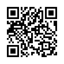 QR Code for 15PHK5FjfQMAMU5S2UQmC9SrmyHP2b9cHg